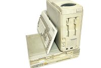 مقدمه ای برای PC یکپارچهسازی با سیستمعامل نوستالژیک “PC-8801MA2/MC” توجه خط تلفن PC Akiba را به خود جلب می کند! هفته گذشته رتبه دسترسی ۵ مه ۲۰۲۵ – ۱۲ مه ۲۰۲۵