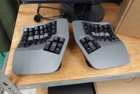 اطلاعات قیمت معامله Akiba (نسخه اخبار Breaking) – خط تلفن PC Akiba!