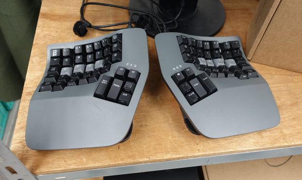 اطلاعات قیمت معامله Akiba (نسخه اخبار Breaking) – خط تلفن PC Akiba! اطلاعات قیمت معامله Akiba (نسخه اخبار Breaking) – خط تلفن PC Akiba!