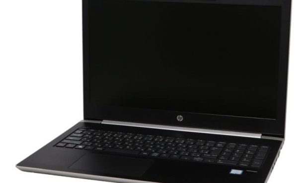 Core i5-8250U+Windows 11 Pro “Probook 450 G5” 29،700 ین است ، فروش دست دوم Qualit Core i5-8250U+Windows 11 Pro “Probook 450 G5” 29،700 ین است ، فروش دست دوم Qualit