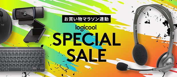 محصولات Logitech مانند G Pro X Superlight 2/Dex و Silent Trackball معاملات بزرگی هستند! ماراتن خرید راکوتن