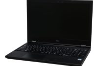 Notebook Core i5-8265U 15.6 اینچی PC “Versapro” برای ۲۶۴۰۰ ین ، کالای رتبه بندی دست دوم Qualit-Akiba PC Hotline! Notebook Core i5-8265U 15.6 اینچی PC “Versapro” برای ۲۶۴۰۰ ین ، کالای رتبه بندی دست دوم Qualit-Akiba PC Hotline!