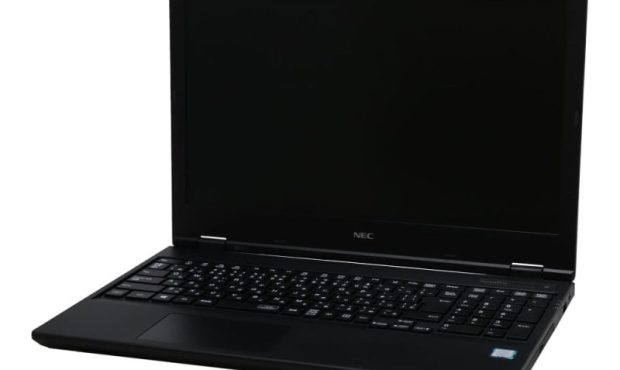 Notebook Core i5-8265U 15.6 اینچی PC “Versapro” برای ۲۶۴۰۰ ین ، کالای رتبه بندی دست دوم Qualit-Akiba PC Hotline! Notebook Core i5-8265U 15.6 اینچی PC “Versapro” برای ۲۶۴۰۰ ین ، کالای رتبه بندی دست دوم Qualit-Akiba PC Hotline!