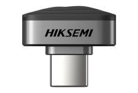 SSD فوق العاده فشرده ۳۵۸۲ ین و موارد دیگر! فروش لبخند آمازون