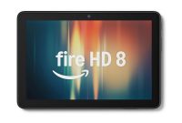 قرص های آتش سوزی آسان برای استفاده از ۱۰،۹۸۰ ین شروع می شوند! فروش لبخند آمازون