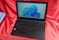 نوت بوک ۱۵.۶ اینچی با هسته هشتم ۲۲۸۰۰ ین است! فروش رایانه شخصی استفاده شده – خط تلفن Akiba PC!