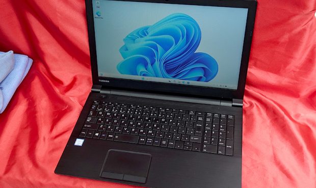 نوت بوک ۱۵.۶ اینچی با هسته هشتم ۲۲۸۰۰ ین است! فروش رایانه شخصی استفاده شده – خط تلفن Akiba PC! نوت بوک ۱۵.۶ اینچی با هسته هشتم ۲۲۸۰۰ ین است! فروش رایانه شخصی استفاده شده – خط تلفن Akiba PC!