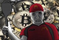 مرگ با هزاران برش چرا اینقدر نوسان داریم؟ (چهار عامل اصلی)