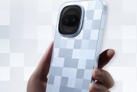 عرضه iQOO 15R برای ماه آینده برنامه‌ریزی شده است