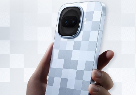 عرضه iQOO 15R برای ماه آینده برنامه‌ریزی شده است